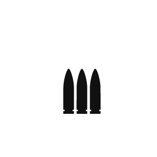 Socks69's emblem