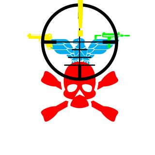 c59b5574ffdf3783's emblem