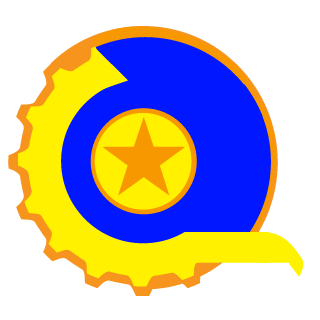 xxdydlaxx's emblem