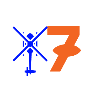 Medusas_Delta's emblem