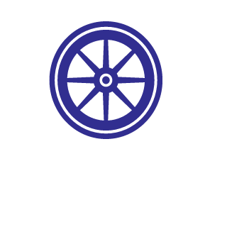 sanek99564's emblem