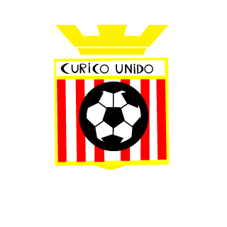 jose_c54's emblem