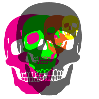 NikolasAvD's emblem