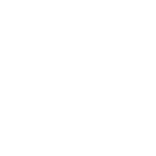 1983xXx1983's emblem