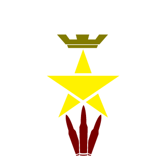 Davidder11's emblem