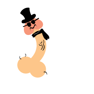 spdzr's emblem