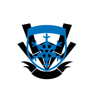 _Obr_'s emblem