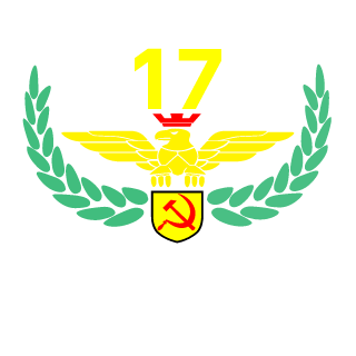 Lasker_Lbd's emblem