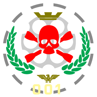 gabriel_nfsc's emblem