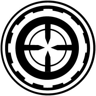ZVEZDA_SHIFTY's emblem