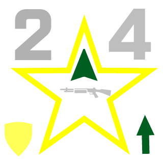 nbastunner's emblem