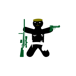 Jordaum777's emblem