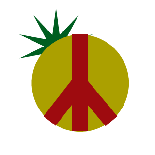 pirouette91750's emblem