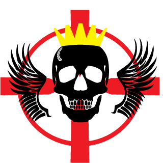1_quasar_72's emblem