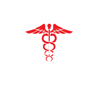 DeEqualizer's emblem