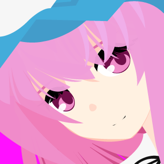 Citrus4o4's emblem