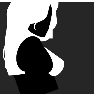 smallkiller45's emblem