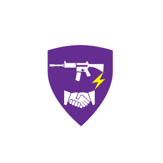 PunchedxApple's emblem