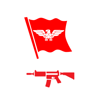 _U-JOOHYN-U_'s emblem