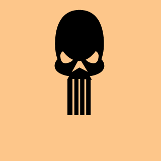 PuffyFluffyGuy's emblem