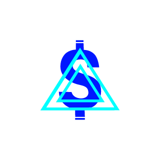 TheRandon_'s emblem