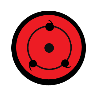 FalconB0b's emblem
