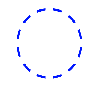 12Euis's emblem