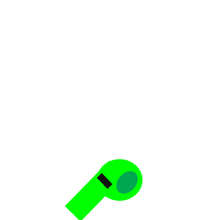t3nd3rXD's emblem