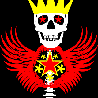 Jande96's emblem