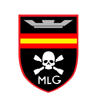 gabri_telita_'s emblem