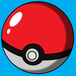 TheAlphaV2's emblem