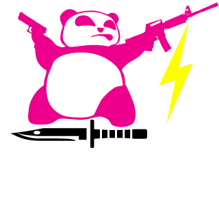 ZePombinh4's emblem
