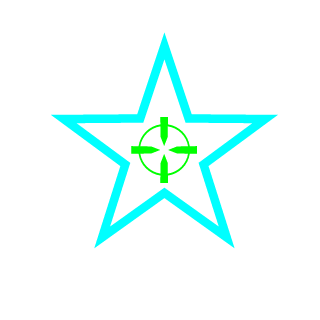 zhinarsanda_1's emblem
