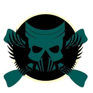 ScrYp7or's emblem
