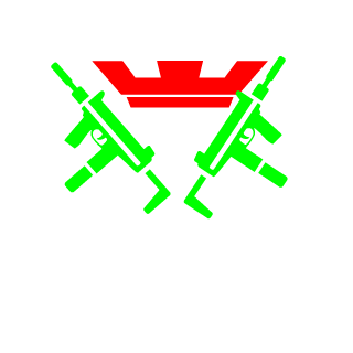 Apex02X's emblem