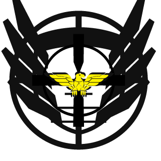 22EagleEyE22's emblem