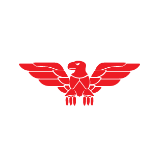 lomed77's emblem