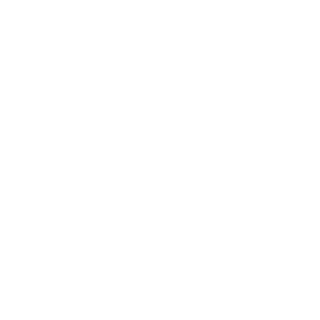 DoriDoriJamJam's emblem