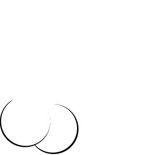 PuddHammer's emblem