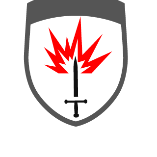 123fyxeujdlfybk's emblem