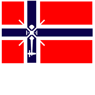 CptThoresen's emblem