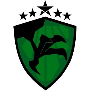 Requiohm's emblem