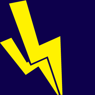 Hammer_Bre's emblem