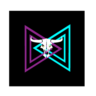 Biscuit1560's emblem