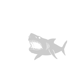 DoctorNarwhal's emblem