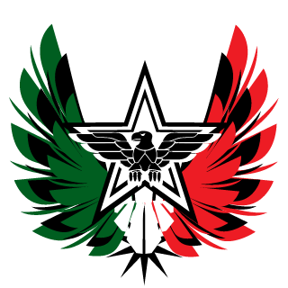 Rivenwave's emblem