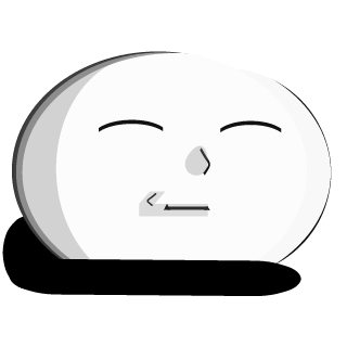 gundamX753's emblem