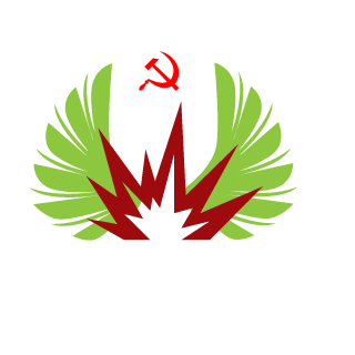 MrDowMah's emblem