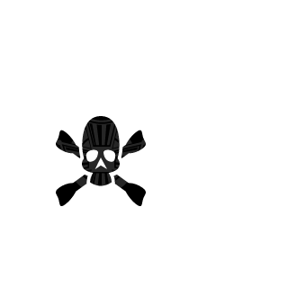 24cb4eb79e78b3ad's emblem