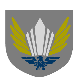 elusivewanderer's emblem